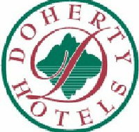Hadleys Orient Hotel - Accommodation in Brisbane