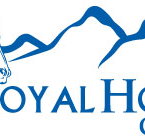 Royal Hotel Cooma - Accommodation in Brisbane