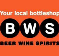 BWS - Pascoe Vale Hotel - Accommodation in Brisbane