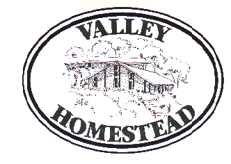 Valley Homestead - Accommodation in Brisbane 0