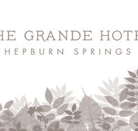 The Grande Hotel - Accommodation in Brisbane