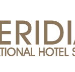 Meridian International Hotel School - Accommodation in Brisbane