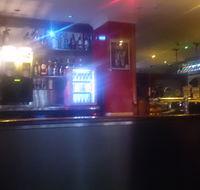 Royal George Hotel - Accommodation in Brisbane