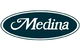 Medina Executive - thumb 0