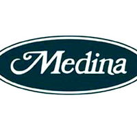 Medina Executive - Accommodation in Brisbane