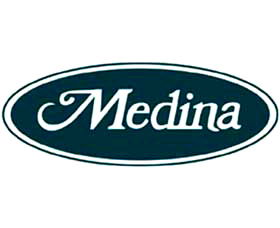 Medina Executive - Accommodation in Brisbane 0