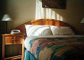Nagomi Apartment Hotel - Accommodation in Brisbane 0