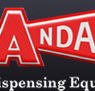 Andale Hotel Services - Accommodation in Brisbane