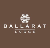 Ballarat Lodge amp Convention Centre - Accommodation in Brisbane