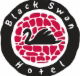 Black Swan Hotel - Accommodation in Brisbane