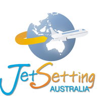 Jet Setting Australia - Accommodation in Brisbane