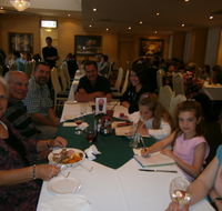 Buckingham Arms Hotel - Accommodation in Brisbane