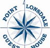 Pt Lonsdale Guest House - Accommodation in Brisbane