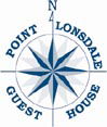 Pt Lonsdale Guest House - Accommodation in Brisbane 0