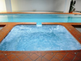 Townsville QLD Accommodation in Brisbane