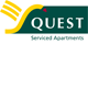 Quest South Melbourne - Accommodation in Brisbane