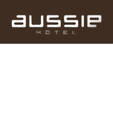 Aussie Hotel - Accommodation in Brisbane