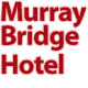 Murray Bridge Hotel - Accommodation in Brisbane
