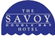 Savoy Hotel Double Bay - Accommodation in Brisbane 1