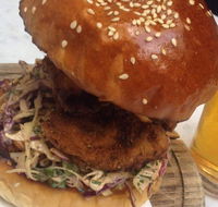 Aviary Hotel - Accommodation in Brisbane