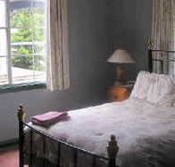 Hotel Cecil - Accommodation in Brisbane