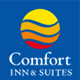 Comfort Inn  Suites - Accommodation in Brisbane