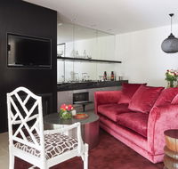 Hepburn at Hepburn - by 8Hotels - Accommodation in Brisbane