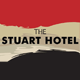 The Stuart Hotel - thumb 0