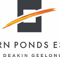 Waurn Ponds Estate - Accommodation in Brisbane