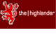 Highlander Hotel Motel - Accommodation in Brisbane