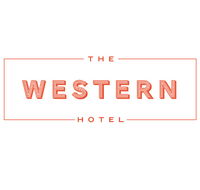 Western Hotel - Accommodation in Brisbane