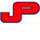 John Parsons Hotels - Accommodation in Brisbane