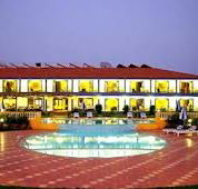 Goa Hotels Price - Accommodation in Brisbane