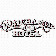 Walcha Road Hotel Royal - Accommodation in Brisbane