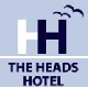 Shoalhaven Heads Hotel - Accommodation in Brisbane