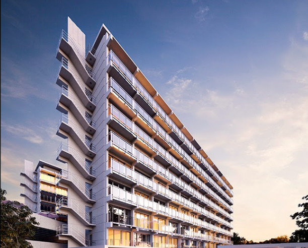 Walkerville SA Accommodation in Brisbane