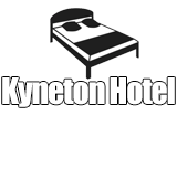 Kyneton Hotel - Accommodation in Brisbane