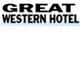 Great Western Hotel - Accommodation in Brisbane