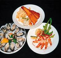 Ceduna Foreshore Hotel-Motel - Accommodation in Brisbane
