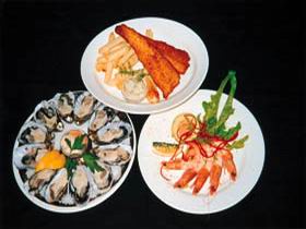 Ceduna Foreshore Hotel-Motel - Accommodation in Brisbane 0