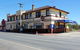 Bullocks Head Tavern - thumb 0