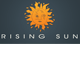 Rising Sun Hotel - Accommodation in Brisbane
