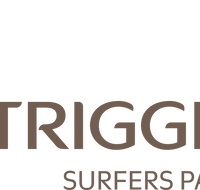 Outrigger Surfers Paradise - Accommodation in Brisbane