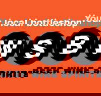 BWS - Dunsborough Hotel - Accommodation in Brisbane