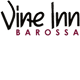 Vine Inn Barossa - Nuriootpa - Accommodation in Brisbane