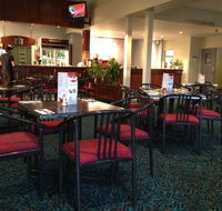 Reepham Hotel - Accommodation in Brisbane