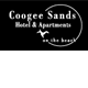Coogee Sands Hotel & Apartments - Accommodation in Brisbane 0