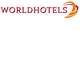 WorldHotels - Accommodation in Brisbane