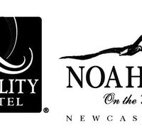 Noah's On The Beach Quality Hotel - Accommodation in Brisbane