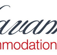 Havannah Accommodation - Accommodation in Brisbane